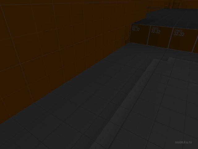 death_cars_fight! thumb 62