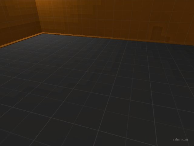 death_cars_fight! thumb 24