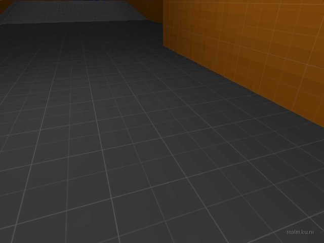 death_cars_fight! thumb 25