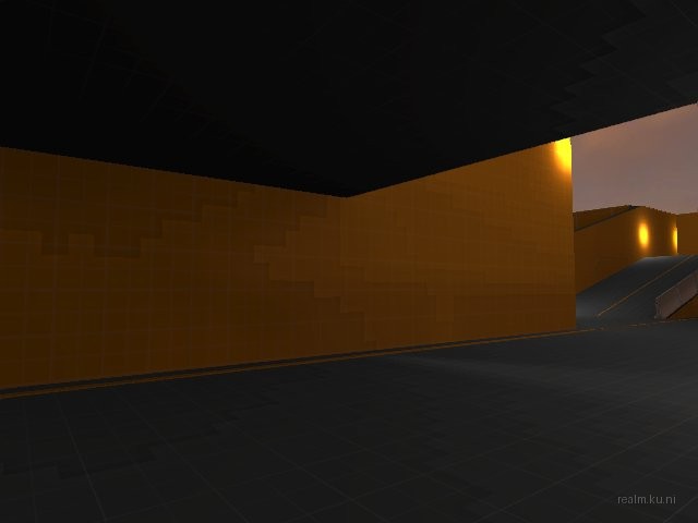 death_cars_fight! thumb 42