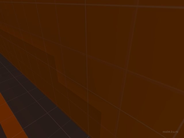 death_cars_fight! thumb 38