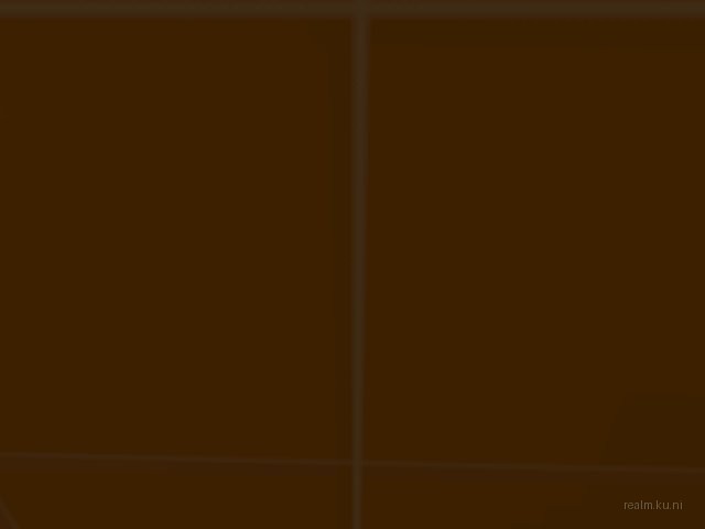 death_cars_fight! thumb 47