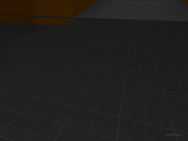 death_cars_fight! thumb 69