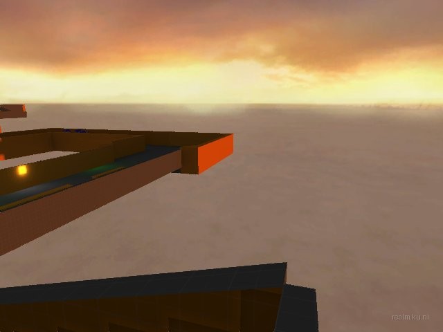 death_cars_fight! thumb 65