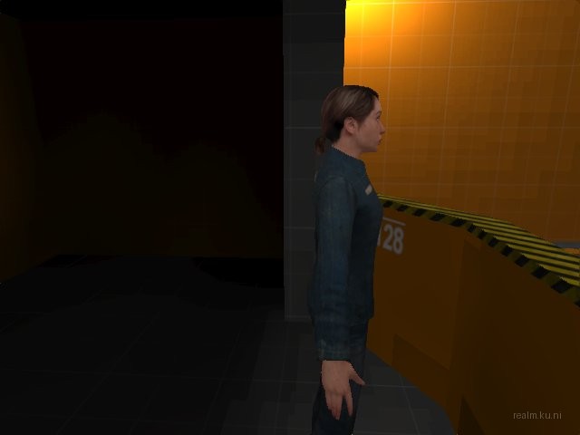 death_cars_fight! thumb 8