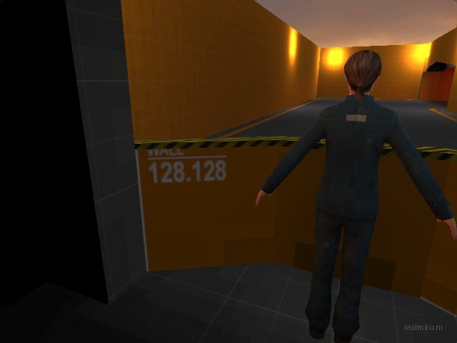 death_cars_fight! thumb 11