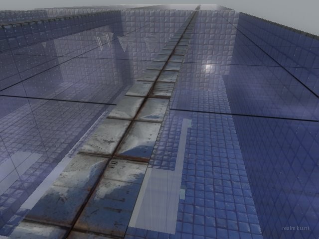 death_race for css screenshot