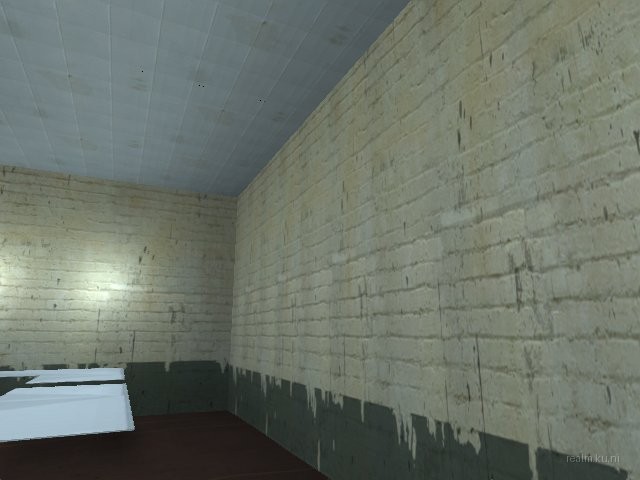 death_run for css screenshot