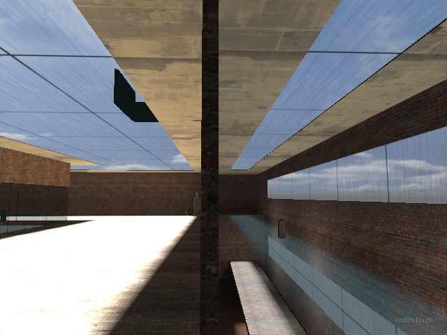 death_run_csi_simple thumb 21