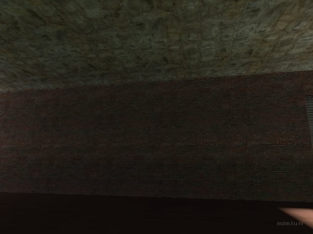 death_run_csi_simple thumb 78