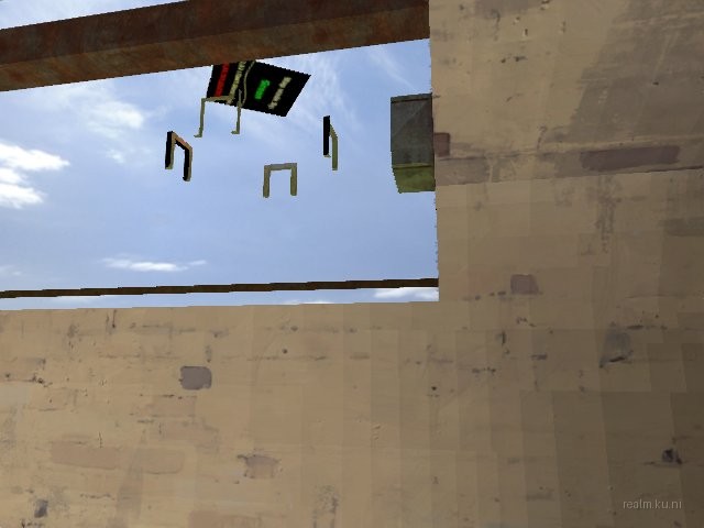 death_run_csi_simple thumb 12