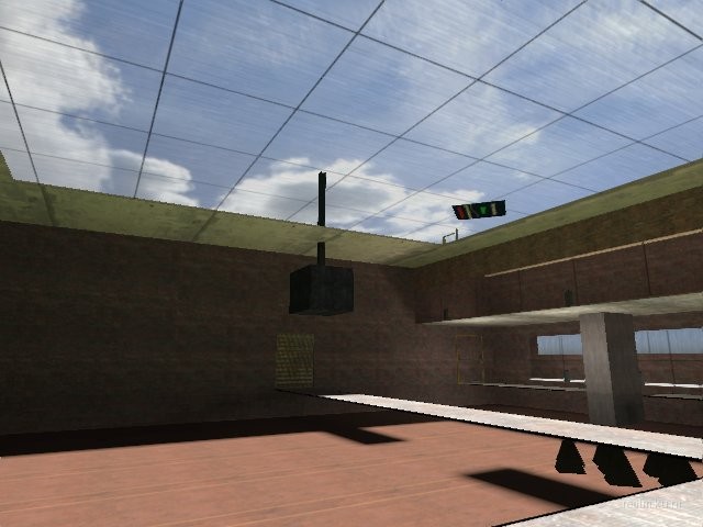 death_run_csi_simple thumb 20