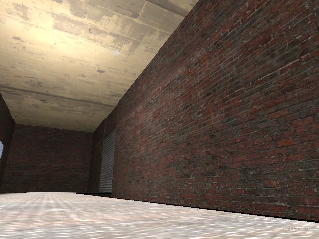 death_run_csi_simple thumb 50