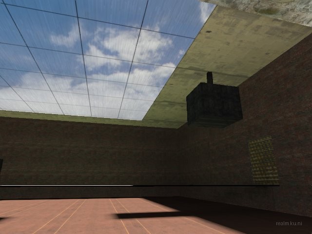 death_run_csi_simple thumb 37