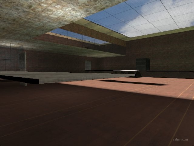 death_run_csi_simple thumb 47