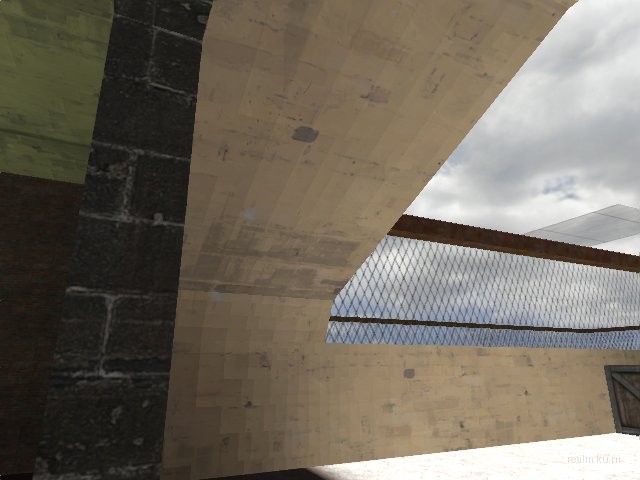 death_run_csi_simple thumb 15