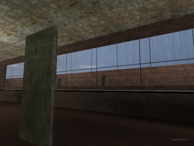 death_run_csi_simple thumb 76