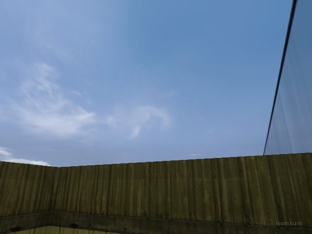 death_run_csi_simple thumb 46