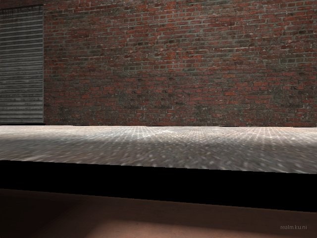 death_run_csi_simple thumb 11