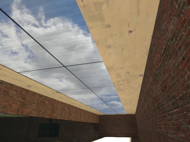 death_run_csi_simple thumb 24