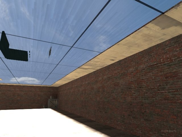 death_run_csi_simple thumb 40