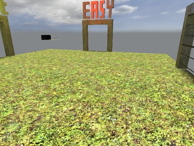 death_run_csi_simple thumb 61