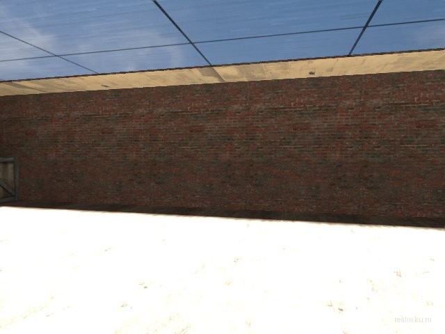 death_run_csi_simple thumb 86