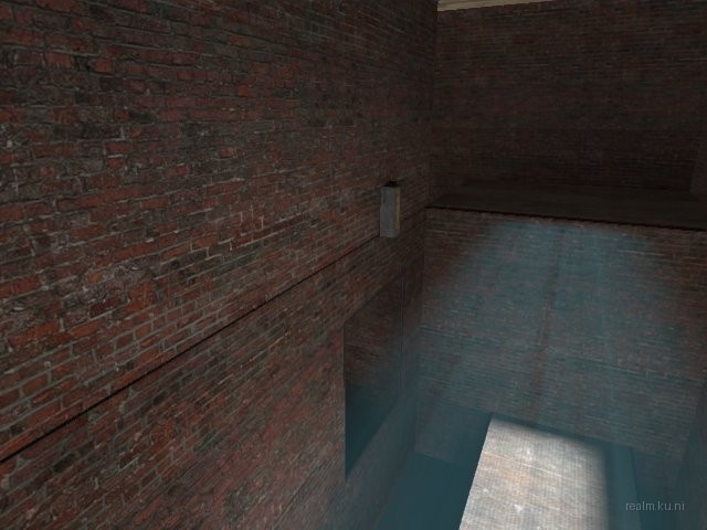 death_run_csi_simple thumb 2