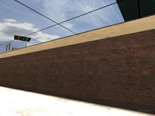 death_run_csi_simple thumb 7