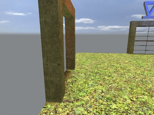 death_run_csi_simple thumb 43