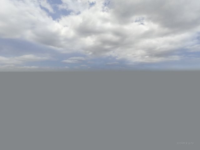 death_run_csi_simple thumb 23