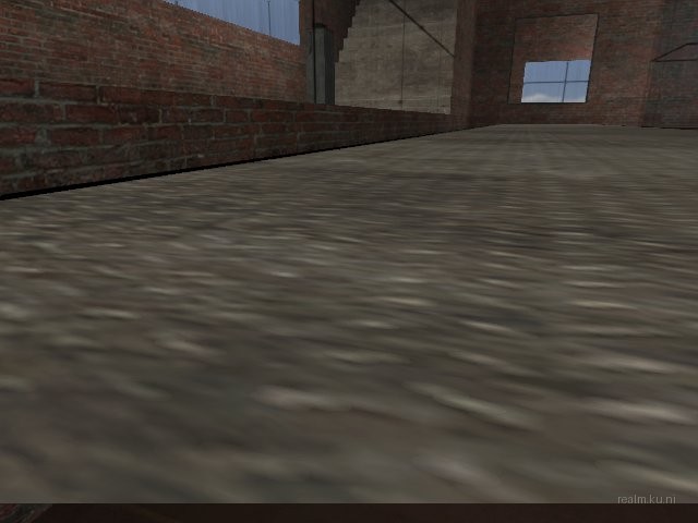 death_run_csi_simple thumb 13