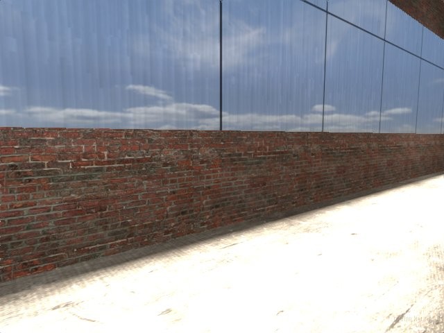 death_run_csi_simple thumb 72