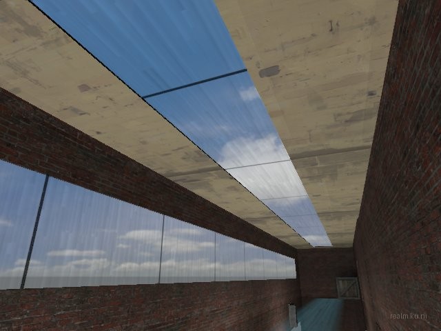 death_run_csi_simple thumb 5