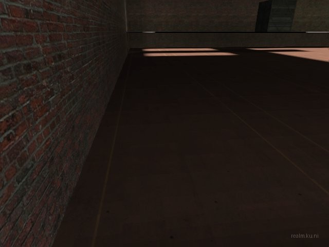 death_run_csi_simple thumb 70