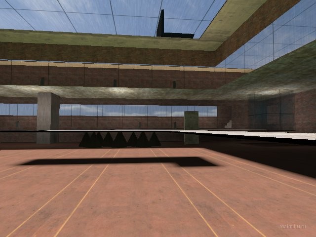 death_run_csi_simple thumb 39