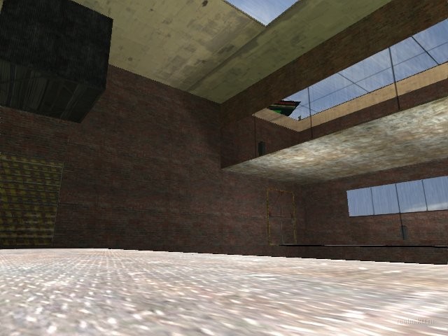 death_run_csi_simple thumb 69