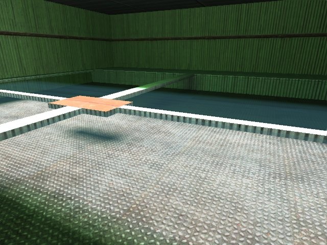 death_run_csi_simple thumb 27