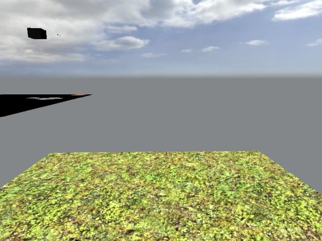 death_run_csi_simple thumb 14