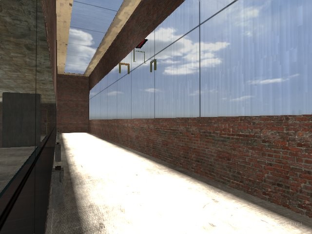 death_run_csi_simple thumb 17