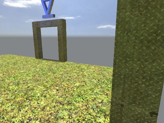 death_run_csi_simple thumb 54