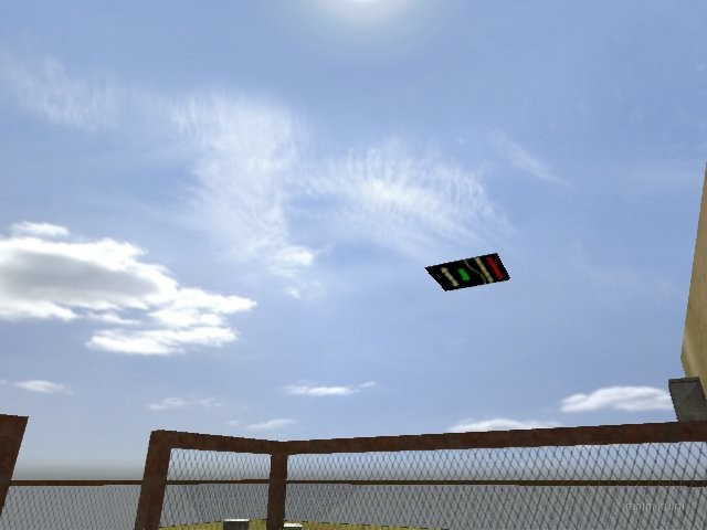 death_run_csi_simple thumb 90