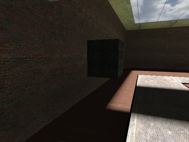 death_run_csi_simple thumb 68