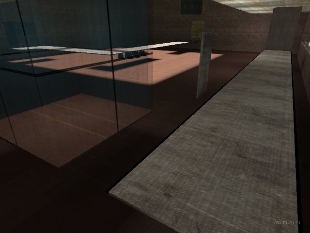 death_run_csi_simple thumb 38