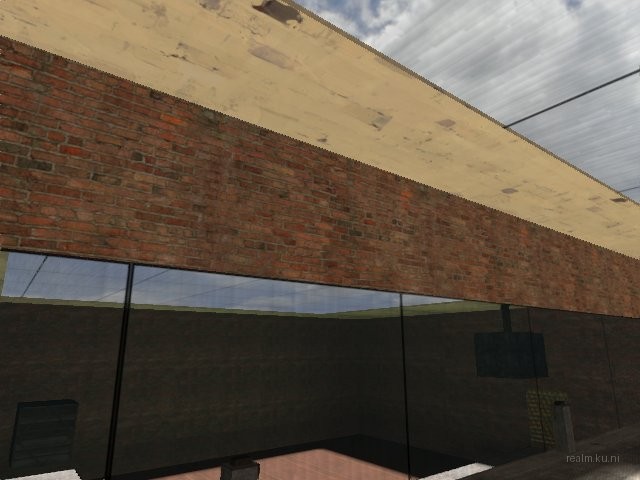 death_run_csi_simple thumb 87