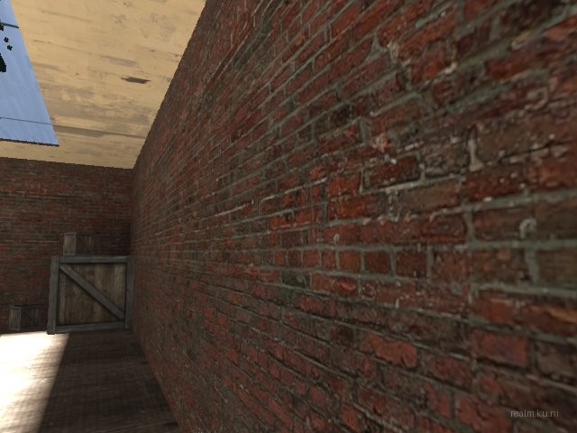 death_run_csi_simple thumb 81