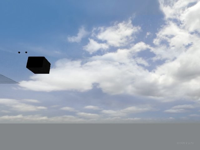 death_run_csi_simple thumb 57