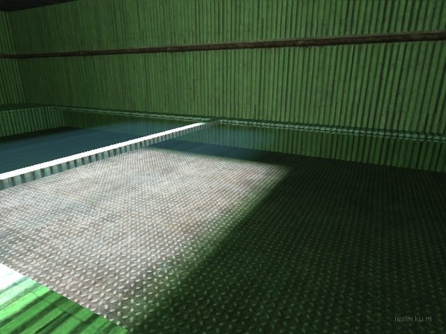 death_run_csi_simple thumb 75