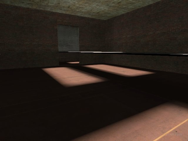 death_run_csi_simple thumb 58