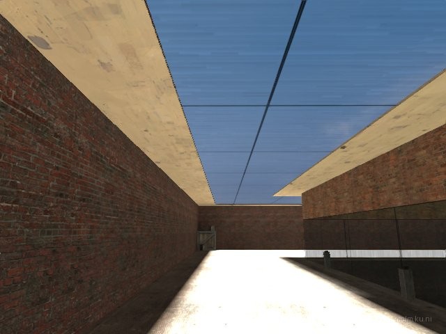 death_run_csi_simple thumb 41